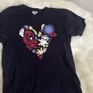 Kenzo T-shirt